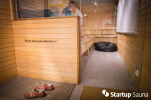 StartupSauna_meetingroom