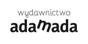 adamada_logo