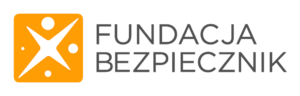 fundacjabezpiecznik