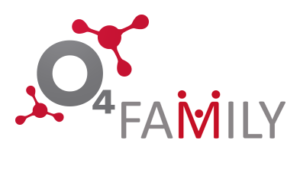 logo_o4_family