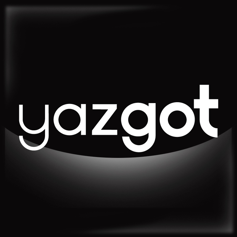 yazgot-logo-button