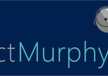 Project Murphy – czyli bot prawdę Ci powie
