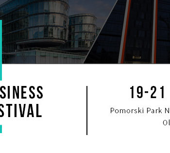 Young Business Festival