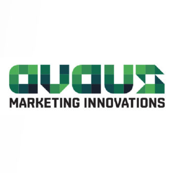 Avaus Marketing w sześciu odsłonach