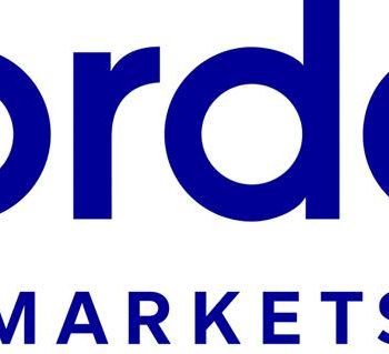 Nordea