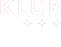 Klub Flow