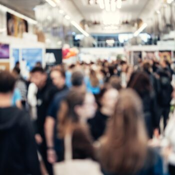 Centrum konferencyjne w O4 Coworking w Gdańsku- najlepsze miejsce na eventy